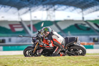 Sepang;event-digital-images;motorbikes;no-limits;peter-wileman-photography;trackday;trackday-digital-images